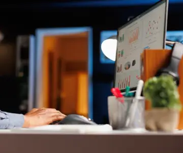 Medical center layout approval in Dubai