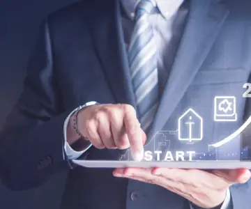 Pharmacy licensing and compliance in UAE 