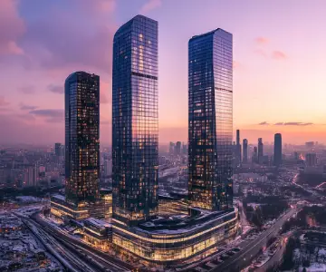 Price of Liquidation