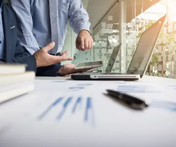 Meydan Free Zone Company Liquidation