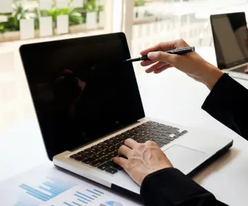 Process to Start an Ecommerce Company