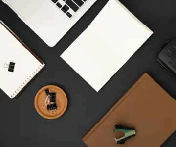 Real Estate Consultancy Setup