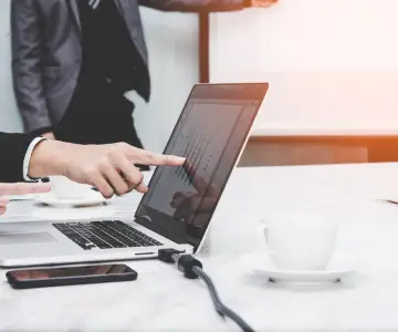 Reason to Select FAR Consultancy 