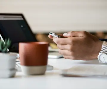 Services for Accounting & Audit Firm