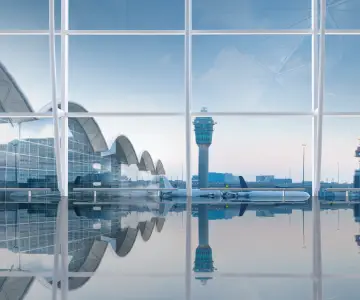 Businesses Liquidate