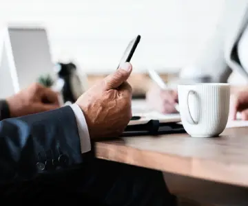 Accounting or Audit Firm Start-Up Process