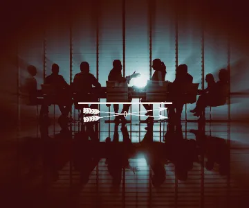  What documents are required? 