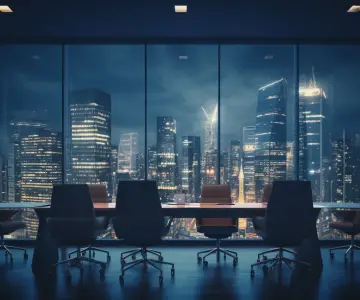 duration of the liquidation process