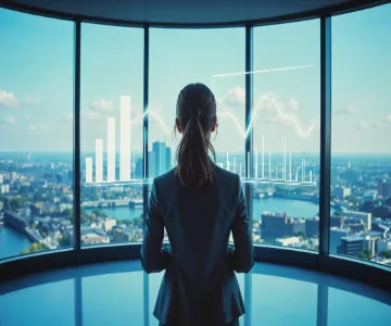  The Papers You'll Require