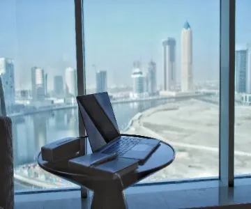  The Paperwork You'll Need