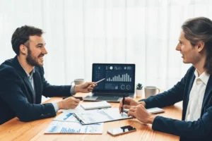 Relocating Your UK Business Team to Dubai: Legal & HR Services in UAE