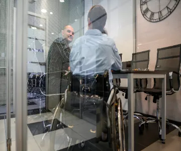  How Does RAKEZ Liquidation Actually Work?