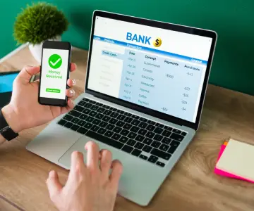  Advantages of Offshore Business Banking UAE