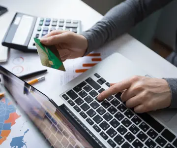  Our Services for Offshore Corporate Bank Account Opening 