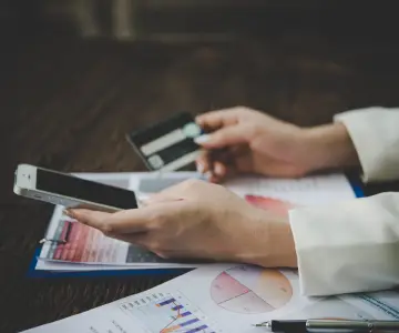  Requirements for opening Corporate Bank Account in UAE 