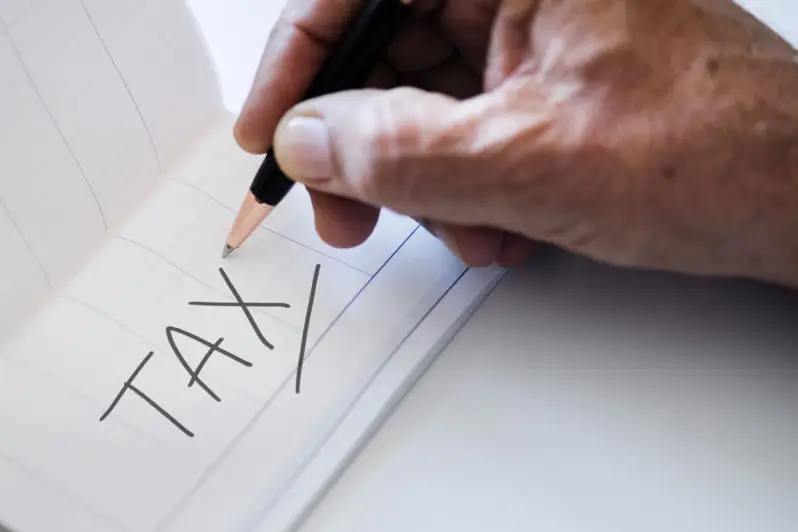 UAE Tax Procedures in 2026 What Businesses Need to Review