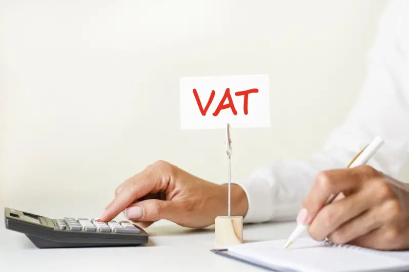 UAE VAT Deregistration in 2026 Key Business Steps
