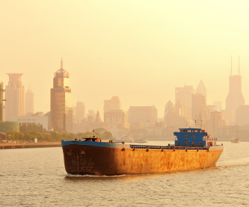 Offshore Company Formation UAE