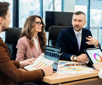 Documents Checklist business Setup mainland