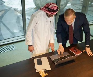 business setup in dubai services