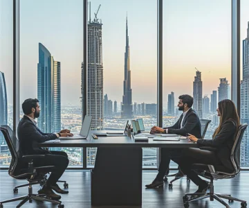 company formation in dubai