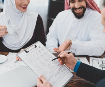Business hiring abu dhabi business setup consultants