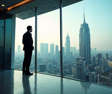 benefits UAE mainland business setup