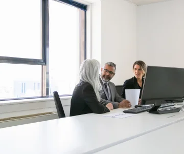 business setup services abu dhabi