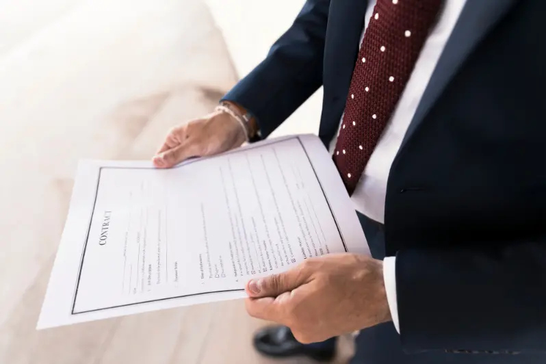 cheapest trade license