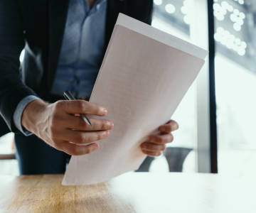 Approved Audit Firms in Dubai