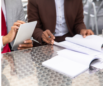 Documents Requires offshore company formation<br />
