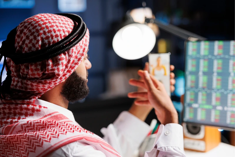 e channel uae guide