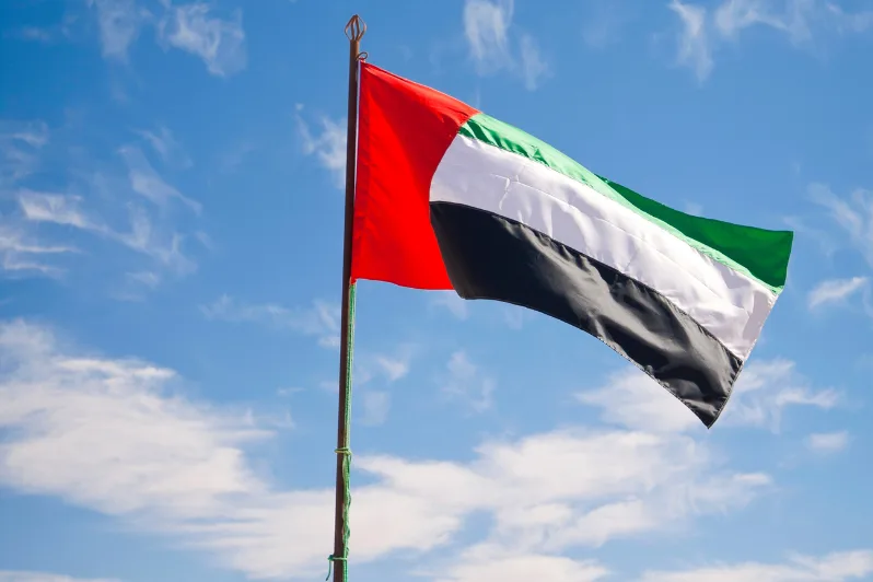 MoHRE enquiries UAE