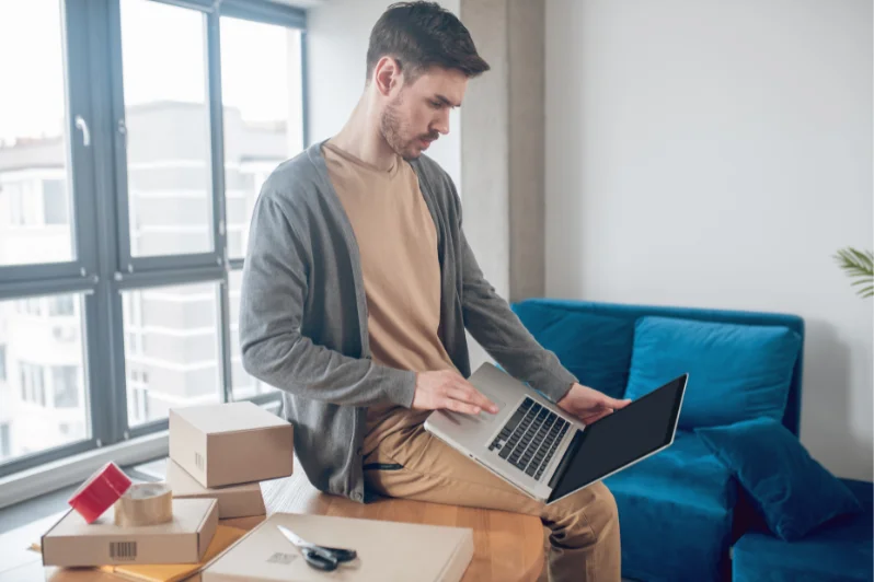 online business ideas dubai