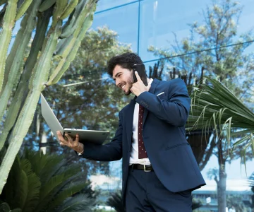 types of business setup ajman