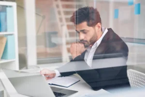 businesses tax mistakes uae
