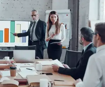 UAE Freezone Business Setup