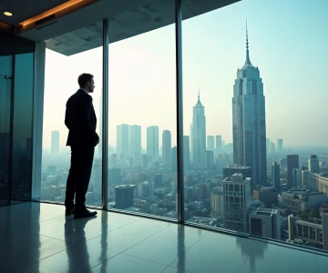 UAE Mainland Business Setup