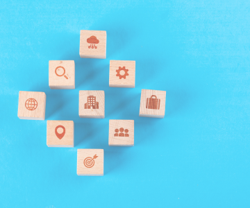 uae mainland business license types