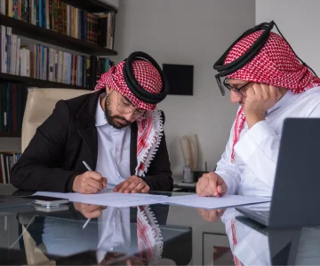 why choose us for business setup in abu dhabi