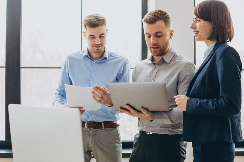 types of business license dubai