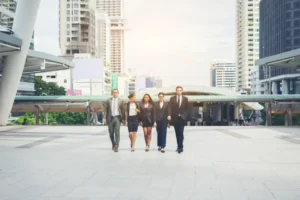 DMCC freezone business setup