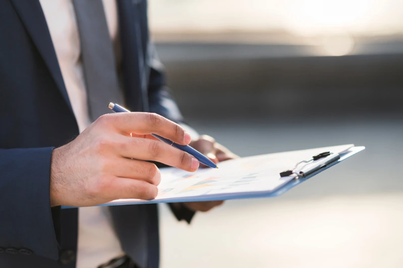 documents required business setup dubai