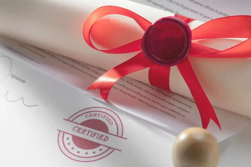 equivalency certificate uae
