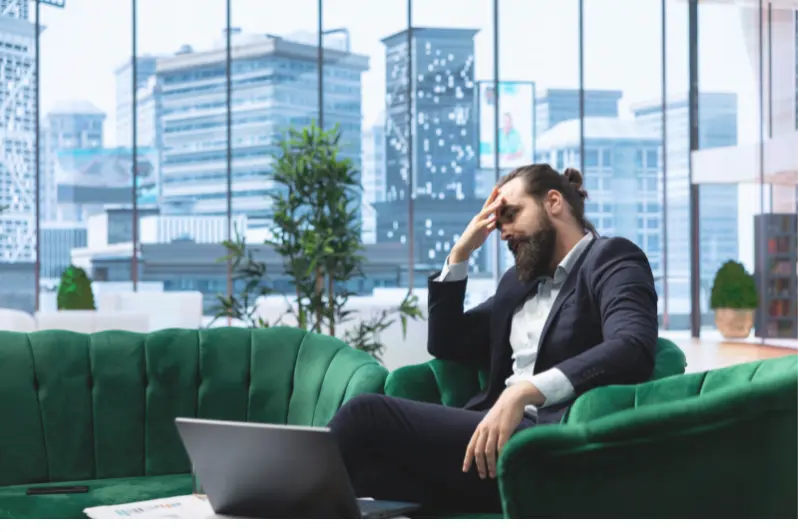 mistakes to avoid when starting business in dubai