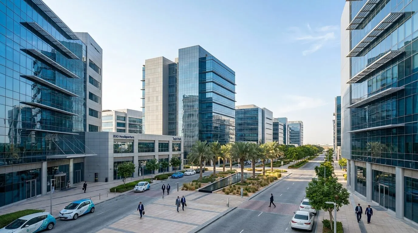 Business-Setup-in-Dubai-Silicon-Oasis-DSO