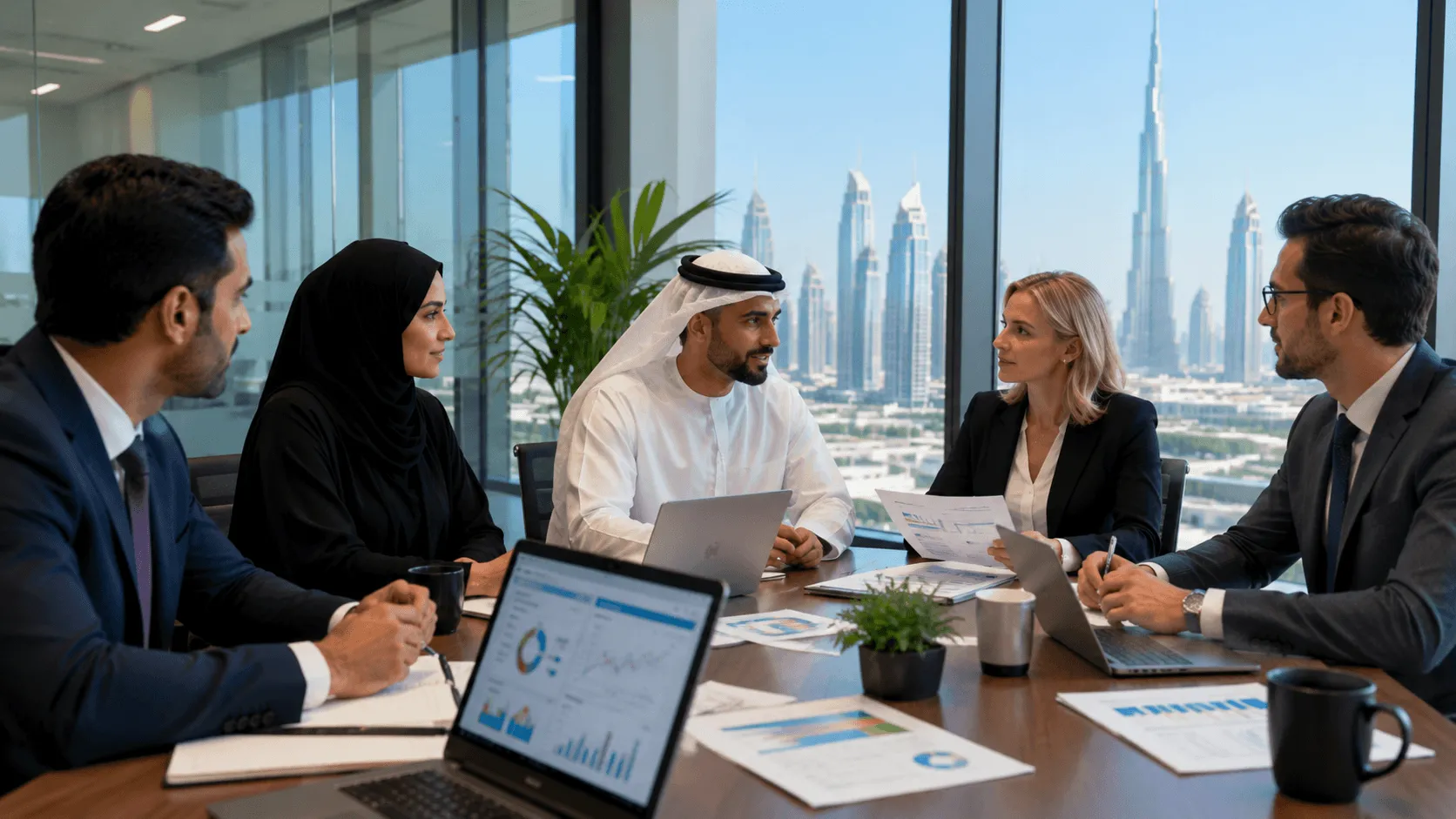 Benefits-of-Outsourcing-HR-Services