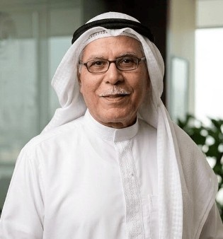 M. A. Farahat – ACPA, CFE, CICA