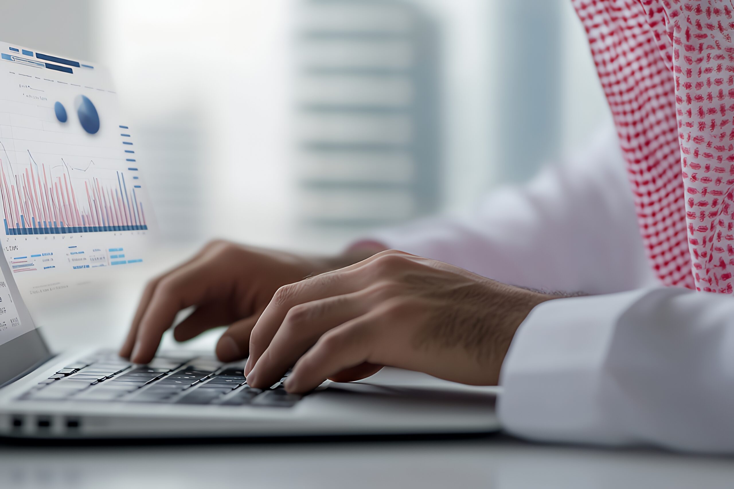 UAE E-Invoicing 2026: Requirements, Deadlines, & Penalties