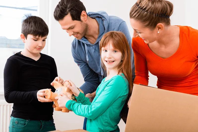the-uaes-new-family-sponsorship-policy-for-expats